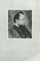 Book cover of: Selected Writings of Lord Acton, Volume 3 -- Essays in Religion, Politics, & Morality. By: John Emerich Edward Dalberg Acton