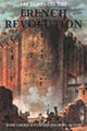 Book cover of: Lectures on the French Revolution