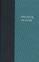 Book cover of: Spur of Fame. By: John Adams - undifferentiated