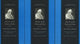 Book cover of: Sketches of the History of Man -- 3-Volume Set. By: Henry Home Lord Kames