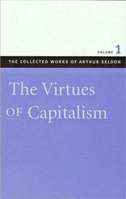 Book cover of: Selected Works of Gordon Tullock, 10-Volume Set. By: Gordon Tullock