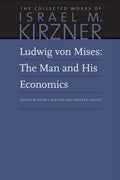 Ludwig von Mises