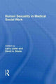Book cover of: Human Sexuality in Medical Social Work