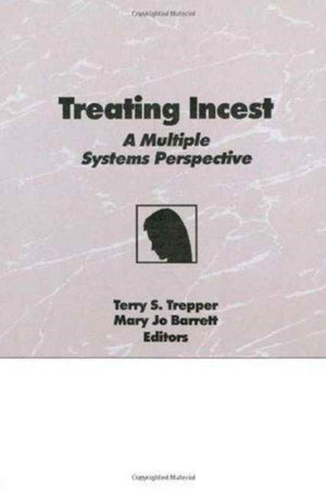 Treating Incest