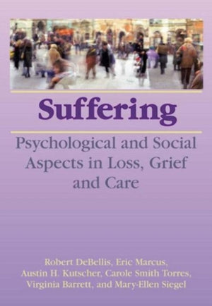 Suffering