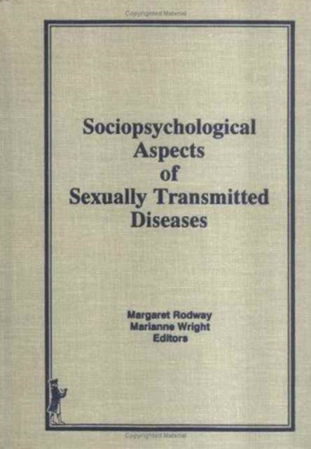 Book cover of: Decade of the Plague