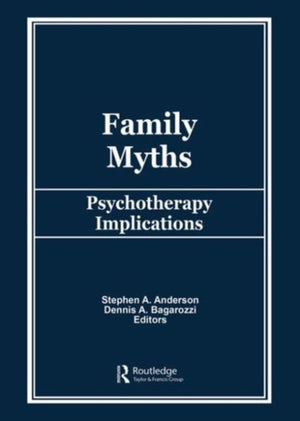 Family Myths