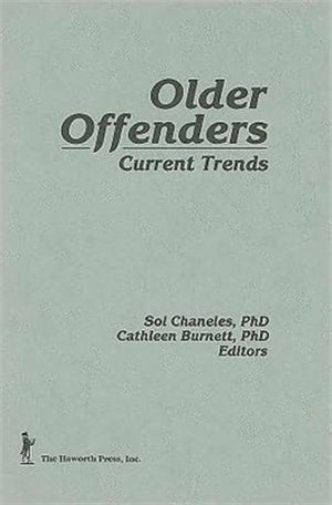 Older Offenders