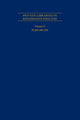 Book cover of: Private Libraries in Renaissance England: A Collection and Catalogue of Tudor and Early Stuart Book–Lists – Volume X PLRE 280–299. By: Joseph L. Black