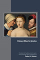 Book cover of: Clement Marot`s Epistles. By: Clément Marot