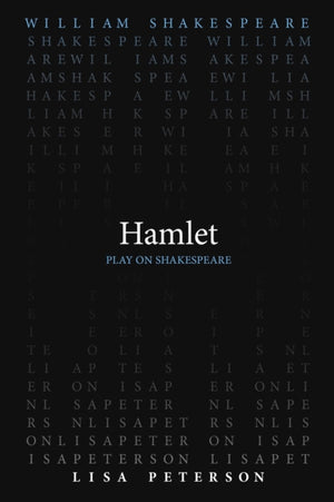 Hamlet