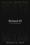 Richard III
