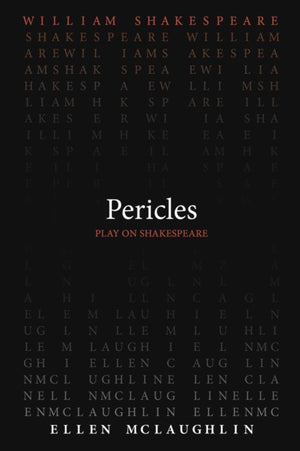 Pericles