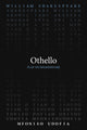 Book cover of: Othello. By: William Shakespeare