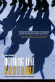 Book cover of: Nothing Like Sunshine. By: Ben Kamin