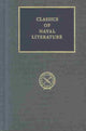 Book cover of: White-Jacket