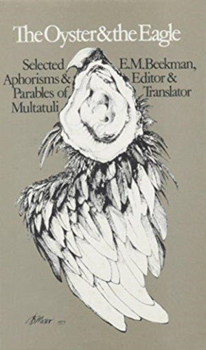 The Oyster and the Eagle