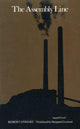 Book cover of: Assembly Line