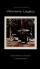 Book cover of: Woman's Legacy