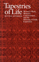 Book cover of: Tapestries of Life