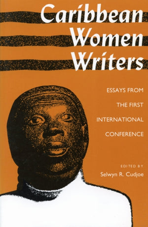 Caribbean Women Writers