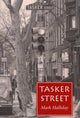 Book cover of: Tasker Street