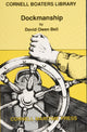 Book cover of: Dockmanship