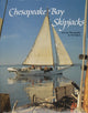 Book cover of: Chesapeake Bay Skipjacks