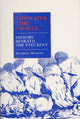 Book cover of: Tidewater Time Capsule