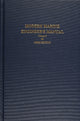 Book cover of: Modern Marine Engineer’s Manual