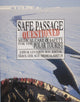 Book cover of: Safe Passage Questioned