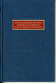 Book cover of: Key Divergences Between English and American Law of Marine Insurance