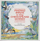 Book cover of: Finding Birds in the Chesapeake Marsh. By: Zora Aiken