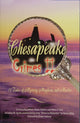 Book cover of: Chesapeake Crimes II