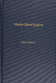 Book cover of: Marine Diesel Engines. By: Dan Charnews, Daniel P. Charnews
