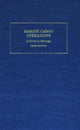 Book cover of: Marine Cargo Operations. By: Robert J. Meurn