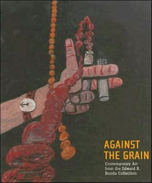 Against the Grain