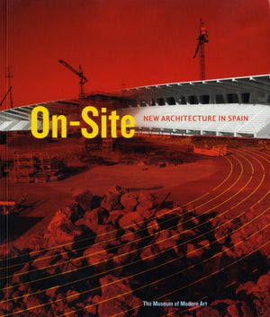 On Site