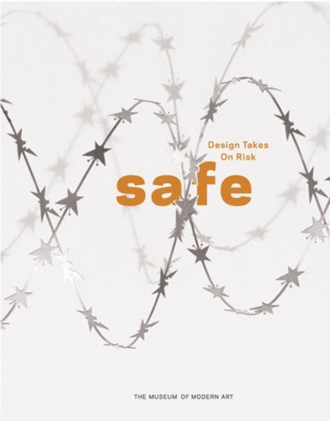 Safe