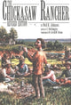 Book cover of: Chickasaw Rancher