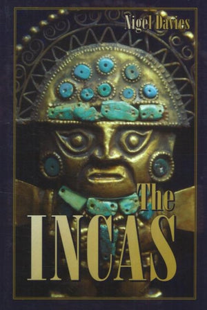 Incas
