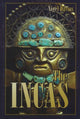 Book cover of: Incas. By: Nigel Davies