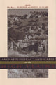 Book cover of: Archaeological Landscapes on the High Plains