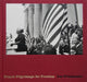 Book cover of: Lee Friedlander: Prayer Pilgrimage for Freedom. By: Lee Friedlander
