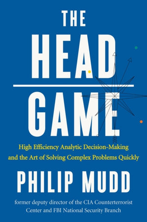 The HEAD Game