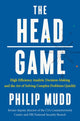 HEAD Game