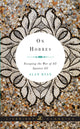 Book cover of: On Hobbes. By: Alan Ryan