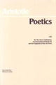 Book cover of: Poetics