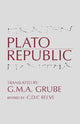 Book cover of: Republic