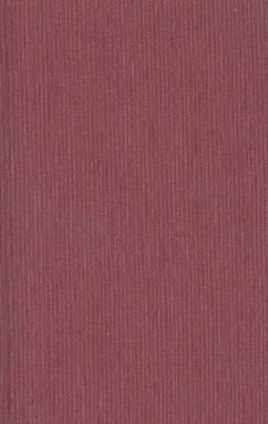 Spinoza: The Letters